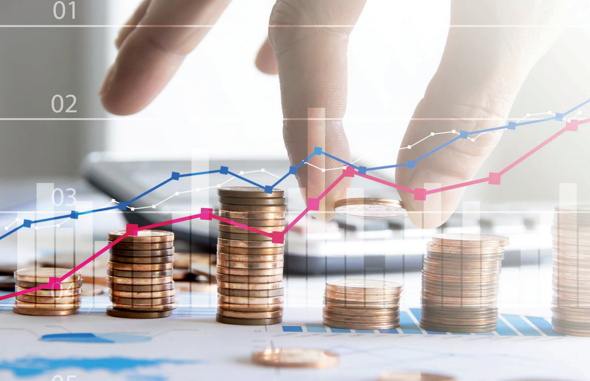 Epargne financière : toujours en quête de décollage économique